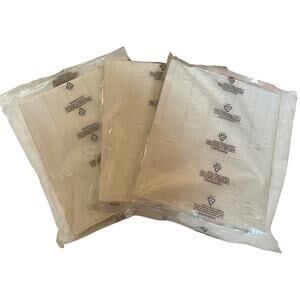 H13 True HEPA Replacement Filter S for Winix c545 Air Purifier 2522-0058-00